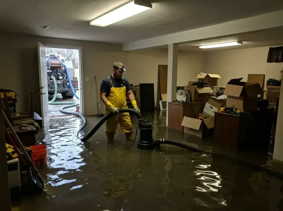 basement-burst-pipe-flooding-a-001 — frequently asked questions, 24-Hour Water Damage Restoration Services in Kalama, WA